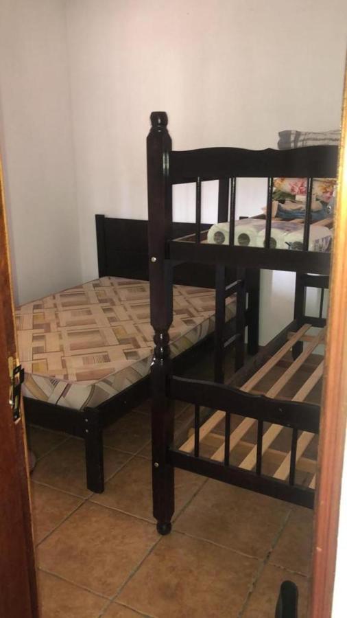 Cantinho Dos Sonhos Paraibuna Luaran gambar